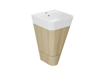 BUILD-Floor-standing-vanity-unit-Azzurra-Ceramica-588472-rel36c3d234.png thumb image